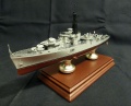 WEM 1/350 HMS Starling   