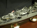 WEM 1/350 HMS Starling   