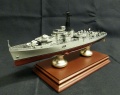 WEM 1/350 HMS Starling   