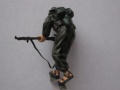  Bravo-6 1/35 Vietcong Sniper -    