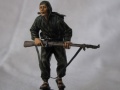  Bravo-6 1/35 Vietcong Sniper -    