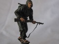  Bravo-6 1/35 Vietcong Sniper -    