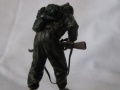  Bravo-6 1/35 Vietcong Sniper -    