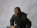  Bravo-6 1/35 Vietcong Sniper -    