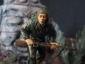  Bravo-6 1/35 Vietcong Sniper -    