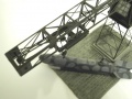 CMK 1/72 Harbor Crane (2000kg Hafenkran) -  