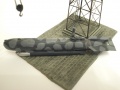 CMK 1/72 Harbor Crane (2000kg Hafenkran) -  