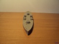   1/700 HMS   -   