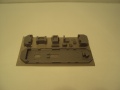   1/700 HMS   -   