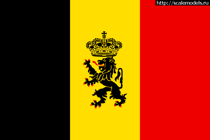 В Бельгии после 1,5 лет политического кризиса будет создано правительство - В Мире - NewsUkraine