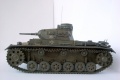 Dragon 1/35 Pz. Kpfw. III Ausf. E