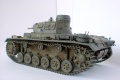 Dragon 1/35 Pz. Kpfw. III Ausf. E