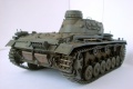 Dragon 1/35 Pz. Kpfw. III Ausf. E