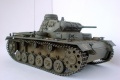 Dragon 1/35 Pz. Kpfw. III Ausf. E