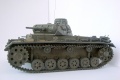 Dragon 1/35 Pz. Kpfw. III Ausf. E