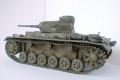 Dragon 1/35 Pz. Kpfw. III Ausf. E