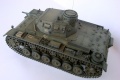 Dragon 1/35 Pz. Kpfw. III Ausf. E