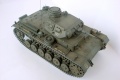 Dragon 1/35 Pz. Kpfw. III Ausf. E