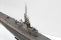 Revell 1/72 Gato Class Submarine