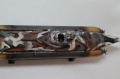 Italeri 1/35 U-boat Biber, Germania