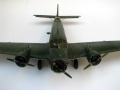 Revell 1/48 Ju-52m3g4 -  