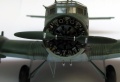 Revell 1/48 Ju-52m3g4 -  