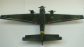 Revell 1/48 Ju-52m3g4 -  