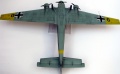 Revell 1/48 Ju-52m3g4 -  