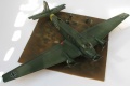 Revell 1/48 Ju-52m3g4 -  