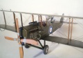 Roden 1/48 D.H.4