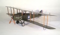 Roden 1/48 D.H.4