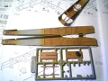 Roden 1/48 D.H.4