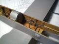 Roden 1/48 D.H.4