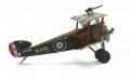 Roden 1/72 Sopwith 2F1 Camel