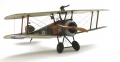 Roden 1/72 Sopwith 2F1 Camel