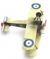 Roden 1/72 Sopwith 2F1 Camel