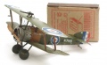 Roden 1/72 Sopwith 2F1 Camel