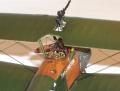 Roden 1/72 Sopwith 2F1 Camel