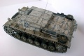  1/35 Stug.III Ausf. B