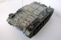  1/35 Stug.III Ausf. B