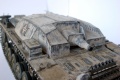  1/35 Stug.III Ausf. B