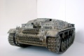  1/35 Stug.III Ausf. B