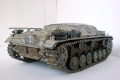  1/35 Stug.III Ausf. B