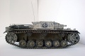  1/35 Stug.III Ausf. B