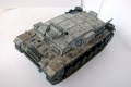  1/35 Stug.III Ausf. B