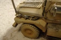  1/35 MRAP Cougar 6x6 -   Cr.Models