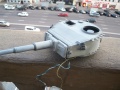 Tamiya 1/16 Tiger I -     