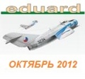  EDUARD  2012