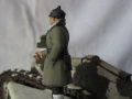  1/35 Renault FT-17 -  