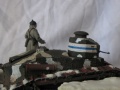  1/35 Renault FT-17 -  